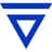 Logo 02