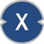 Avatar 01