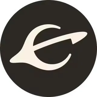 banner image for EVS