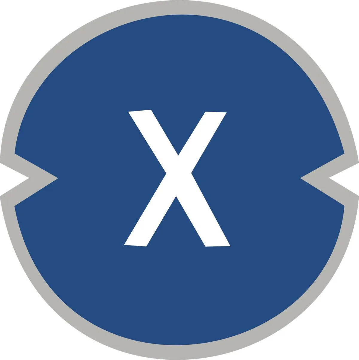 banner image for XDCScan