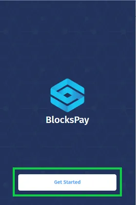banner image for the post BlocksPay — The New Metamask for XDC and XRC20 Tokens Built on XDC Network is Out For Beta Testing.