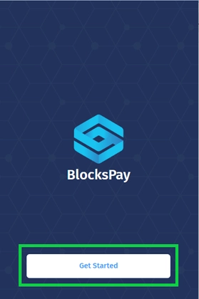 banner image for the post BlocksPay — The New Metamask for XDC and XRC20 Tokens Built on XDC Network is Out For Beta Testing.