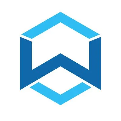 banner image for Wanchain: Cross-Chain Clarity with OpenScan