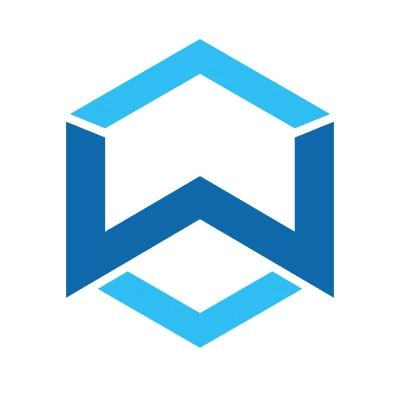 banner image for the post Wanchain: Cross-Chain Clarity with OpenScan