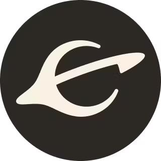 EVS