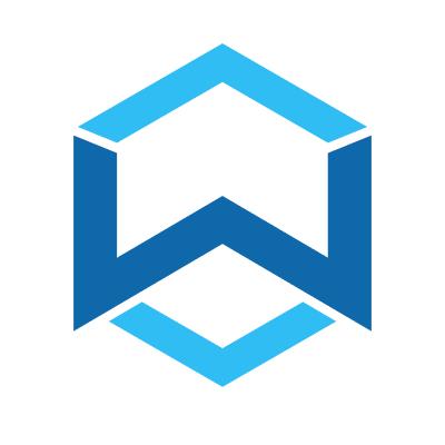 Wanchain
