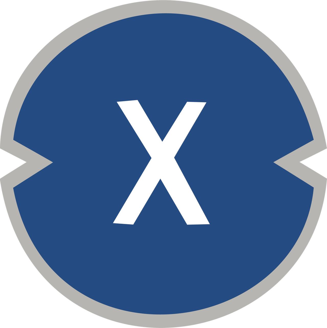 XDC Network